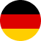 Deutsch