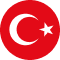 Türkçe